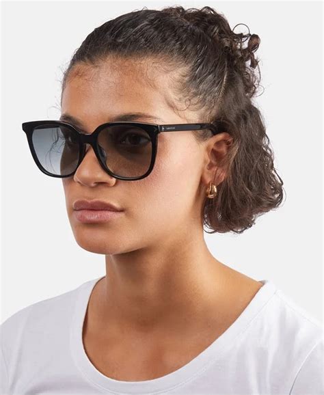 givenchy sunglasses 2023|Givenchy sunglasses women's.